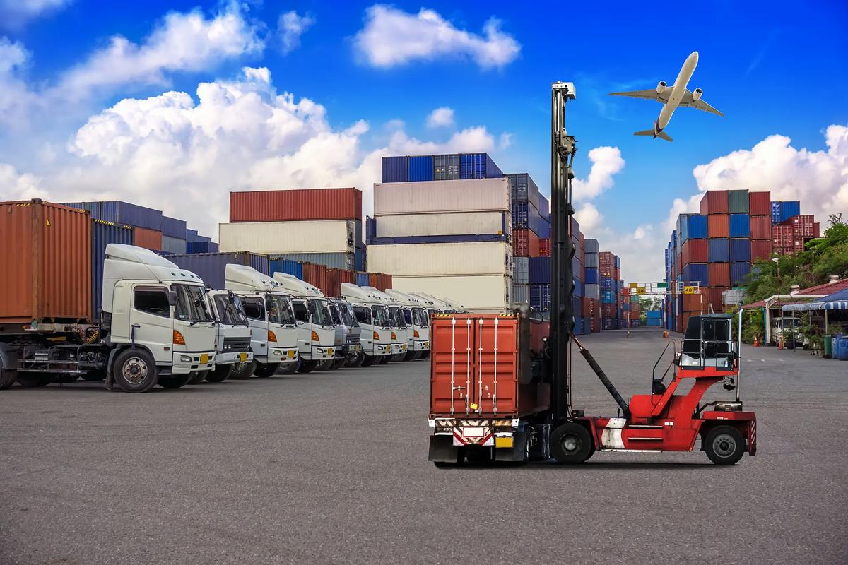 潍坊到汕头直达专线物流服务