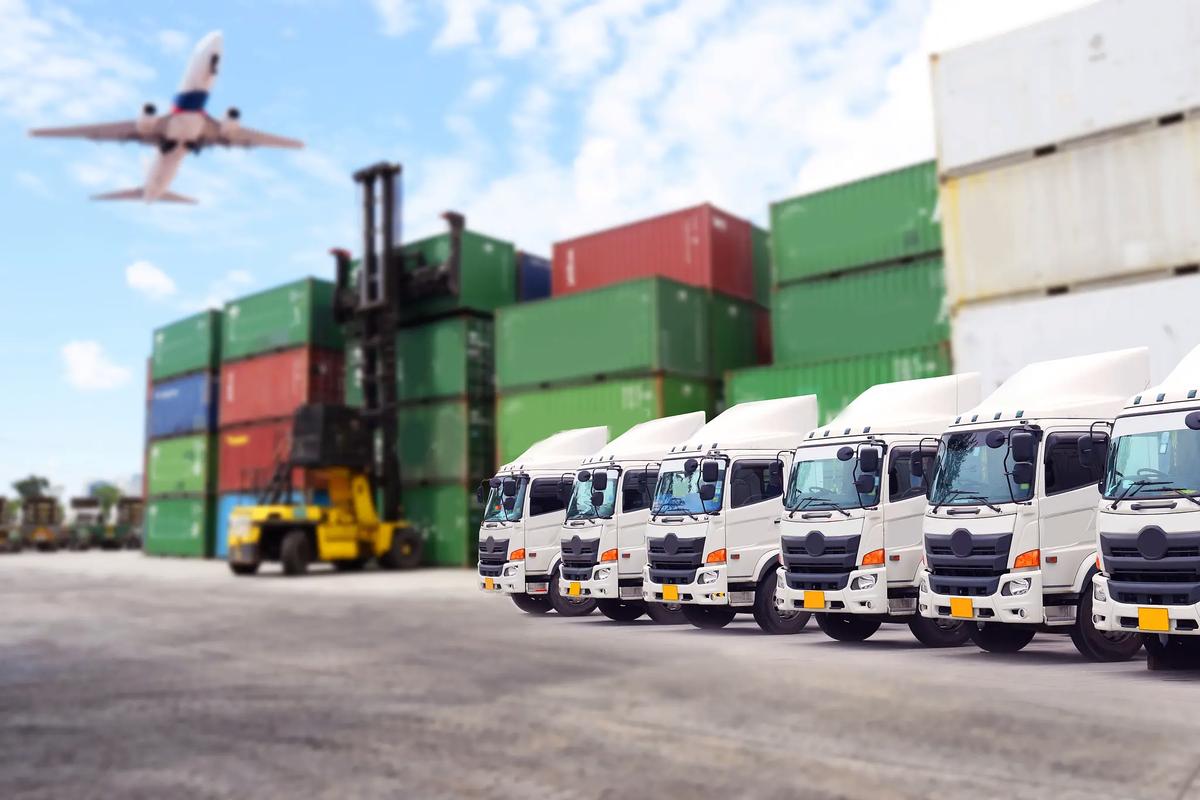 平度到南京电动车、摩托车整车及零担物流运输解决方案