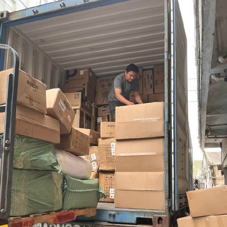 马来西亚国际物流专线 双清包税与空运专线的全面指南