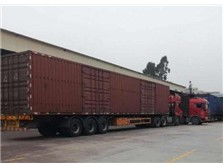 第7页 产品展示 | 长沙县星沙镇昌运货运配载服务部