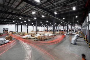 工厂件是基石，电商件是未来 百世快运瞄准电商市场增量，深耕货物运输新蓝海