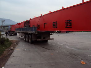 西宁至南京货运专线 现代化物流动脉的高清图景